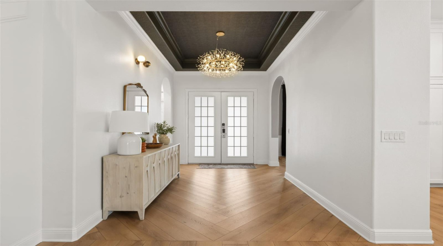 Reunion, Florida 34747, 5 Bedroom Bedrooms, ,5 Bathroombathrooms,Residential,For Sale,Grand Traverse,0,Mfro6447377