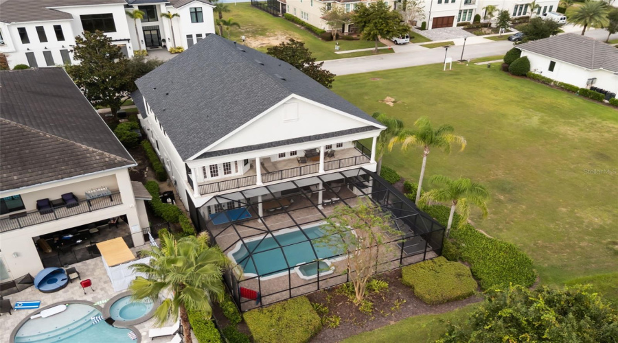 Reunion, Florida 34747, 5 Bedroom Bedrooms, ,5 Bathroombathrooms,Residential,For Sale,Grand Traverse,0,Mfro6447377