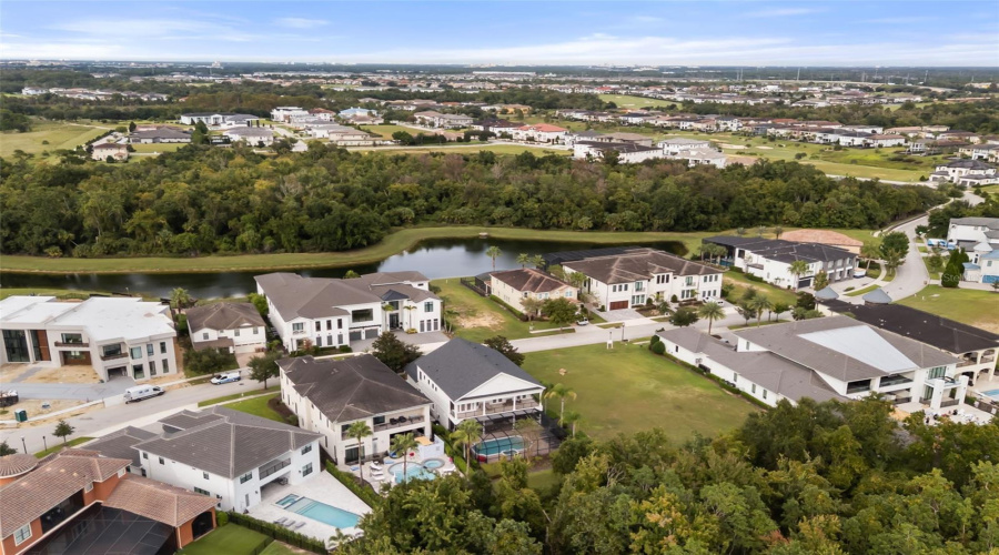 Reunion, Florida 34747, 5 Bedroom Bedrooms, ,5 Bathroombathrooms,Residential,For Sale,Grand Traverse,0,Mfro6447377