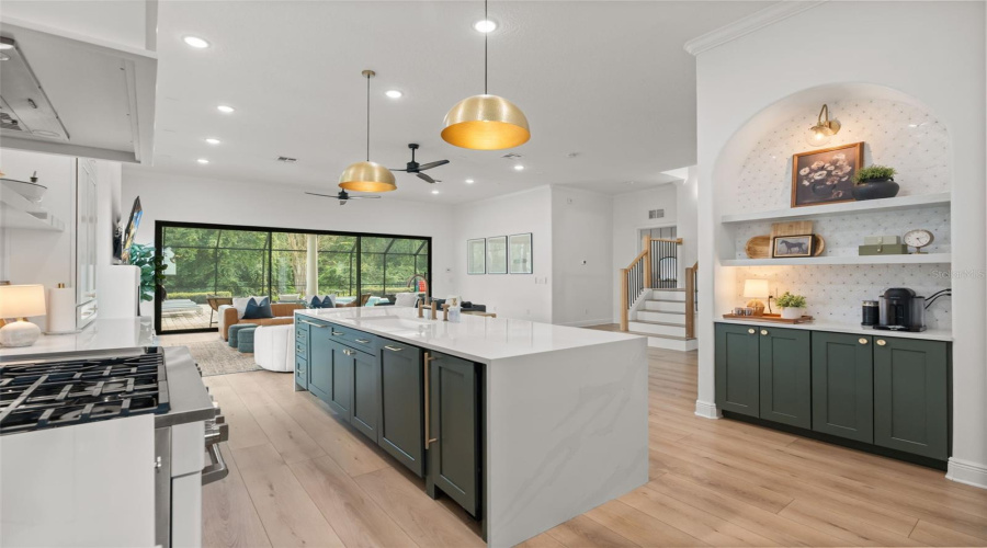 Reunion, Florida 34747, 5 Bedroom Bedrooms, ,5 Bathroombathrooms,Residential,For Sale,Grand Traverse,0,Mfro6447377