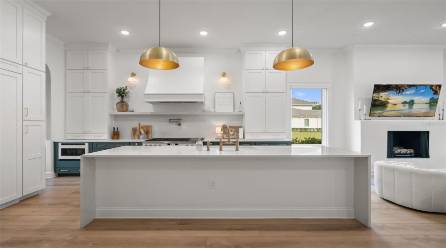 Reunion, Florida 34747, 5 Bedroom Bedrooms, ,5 Bathroombathrooms,Residential,For Sale,Grand Traverse,0,Mfro6447377