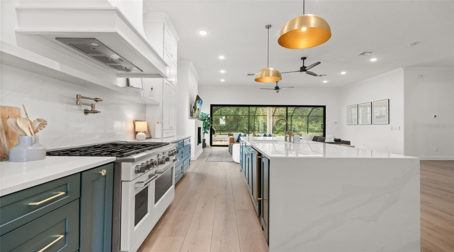 Reunion, Florida 34747, 5 Bedroom Bedrooms, ,5 Bathroombathrooms,Residential,For Sale,Grand Traverse,0,Mfro6447377