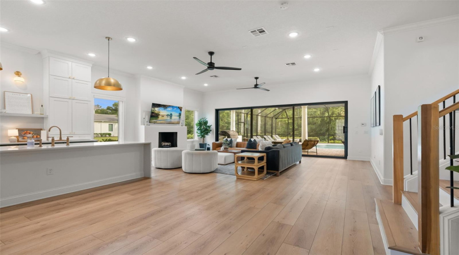 Reunion, Florida 34747, 5 Bedroom Bedrooms, ,5 Bathroombathrooms,Residential,For Sale,Grand Traverse,0,Mfro6447377