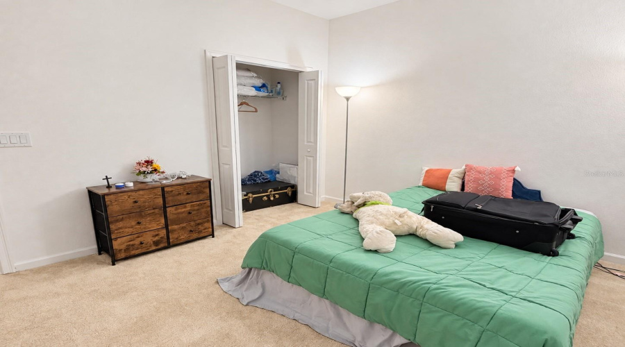Davenport, Florida 33897, 4 Bedroom Bedrooms, ,2 Bathroombathrooms,Residential,For Sale,Trinity Ridge,0,Mfro6446907