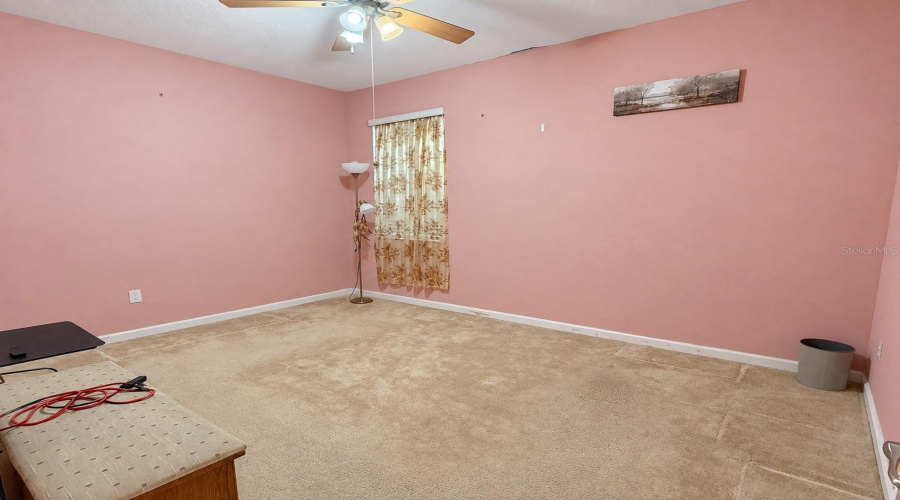 Davenport, Florida 33897, 4 Bedroom Bedrooms, ,2 Bathroombathrooms,Residential,For Sale,Trinity Ridge,0,Mfro6446907