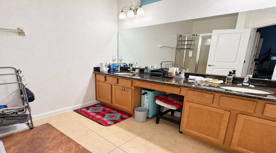 Davenport, Florida 33897, 4 Bedroom Bedrooms, ,2 Bathroombathrooms,Residential,For Sale,Trinity Ridge,0,Mfro6446907