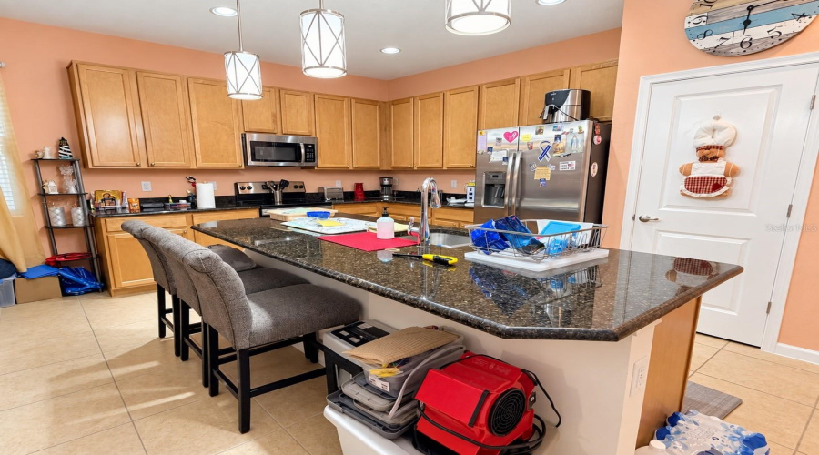 Davenport, Florida 33897, 4 Bedroom Bedrooms, ,2 Bathroombathrooms,Residential,For Sale,Trinity Ridge,0,Mfro6446907