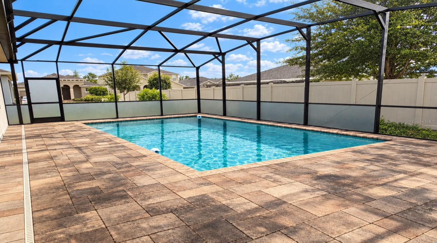 Davenport, Florida 33897, 4 Bedroom Bedrooms, ,2 Bathroombathrooms,Residential,For Sale,Trinity Ridge,0,Mfro6446907