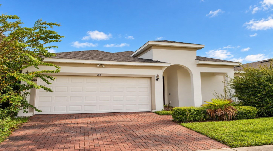 Davenport, Florida 33897, 4 Bedroom Bedrooms, ,2 Bathroombathrooms,Residential,For Sale,Trinity Ridge,0,Mfro6446907