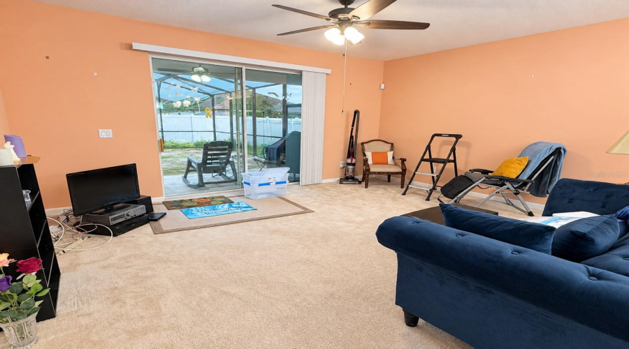 Davenport, Florida 33897, 4 Bedroom Bedrooms, ,2 Bathroombathrooms,Residential,For Sale,Trinity Ridge,0,Mfro6446907
