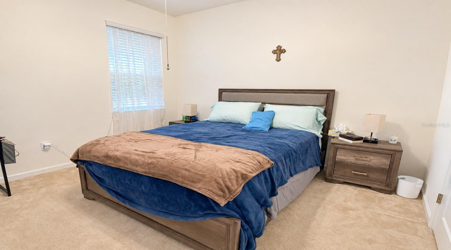 Davenport, Florida 33897, 4 Bedroom Bedrooms, ,2 Bathroombathrooms,Residential,For Sale,Trinity Ridge,0,Mfro6446907