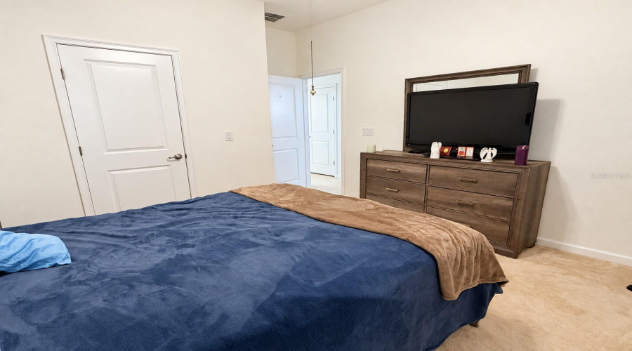 Davenport, Florida 33897, 4 Bedroom Bedrooms, ,2 Bathroombathrooms,Residential,For Sale,Trinity Ridge,0,Mfro6446907