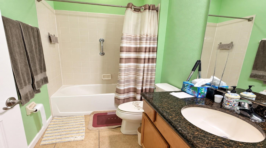 Davenport, Florida 33897, 4 Bedroom Bedrooms, ,2 Bathroombathrooms,Residential,For Sale,Trinity Ridge,0,Mfro6446907