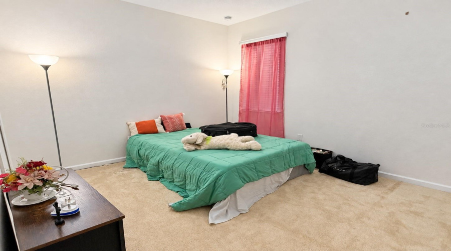 Davenport, Florida 33897, 4 Bedroom Bedrooms, ,2 Bathroombathrooms,Residential,For Sale,Trinity Ridge,0,Mfro6446907
