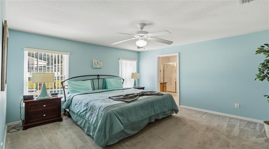 Davenport, Florida 33896, 4 Bedroom Bedrooms, ,3 Bathroombathrooms,Residential,For Sale,Scrub Jay,0,Mfro6443658