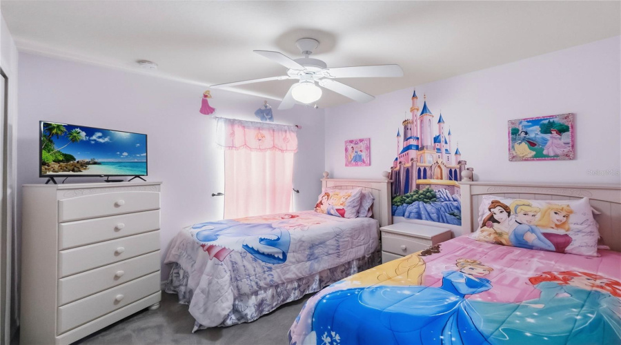 Davenport, Florida 33896, 4 Bedroom Bedrooms, ,3 Bathroombathrooms,Residential,For Sale,Scrub Jay,0,Mfro6443658