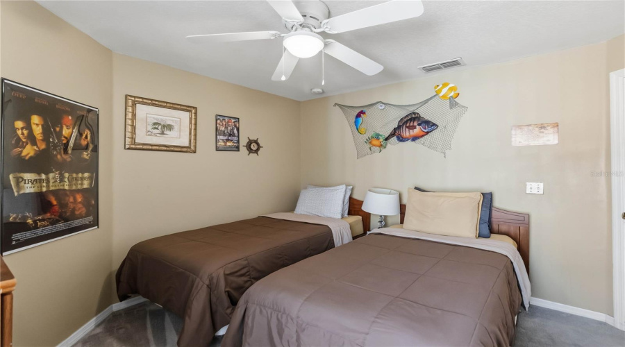 Davenport, Florida 33896, 4 Bedroom Bedrooms, ,3 Bathroombathrooms,Residential,For Sale,Scrub Jay,0,Mfro6443658