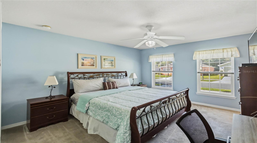 Davenport, Florida 33896, 4 Bedroom Bedrooms, ,3 Bathroombathrooms,Residential,For Sale,Scrub Jay,0,Mfro6443658