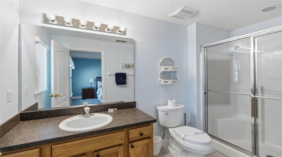Davenport, Florida 33896, 4 Bedroom Bedrooms, ,3 Bathroombathrooms,Residential,For Sale,Scrub Jay,0,Mfro6443658