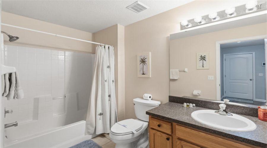 Davenport, Florida 33896, 4 Bedroom Bedrooms, ,3 Bathroombathrooms,Residential,For Sale,Scrub Jay,0,Mfro6443658