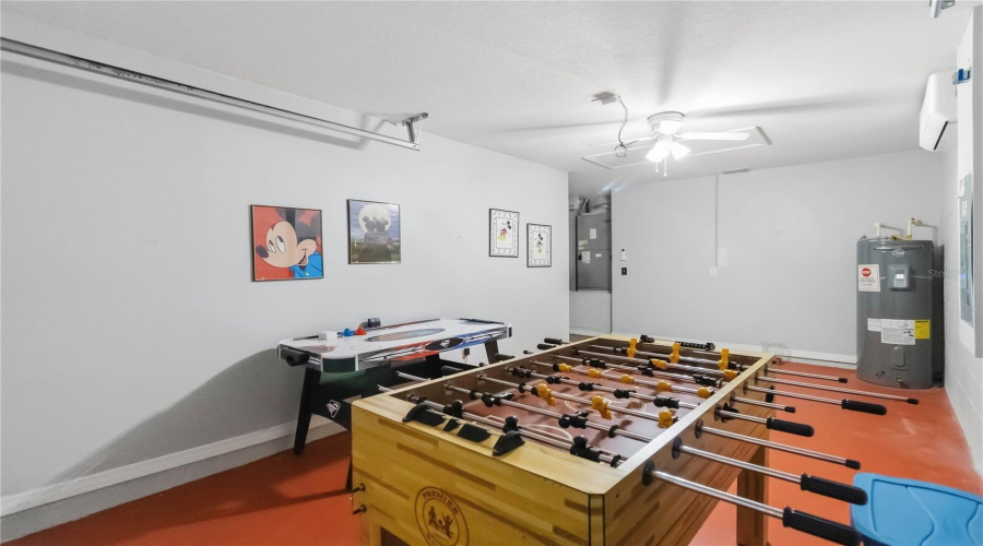 Davenport, Florida 33896, 4 Bedroom Bedrooms, ,3 Bathroombathrooms,Residential,For Sale,Scrub Jay,0,Mfro6443658