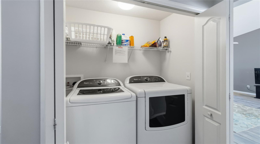 Davenport, Florida 33896, 4 Bedroom Bedrooms, ,3 Bathroombathrooms,Residential,For Sale,Scrub Jay,0,Mfro6443658