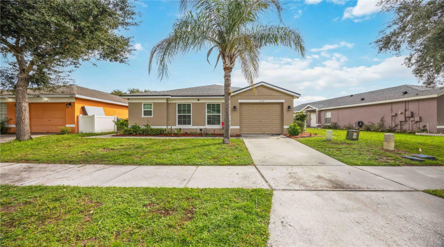 Davenport, Florida 33896, 4 Bedroom Bedrooms, ,3 Bathroombathrooms,Residential,For Sale,Scrub Jay,0,Mfro6443658