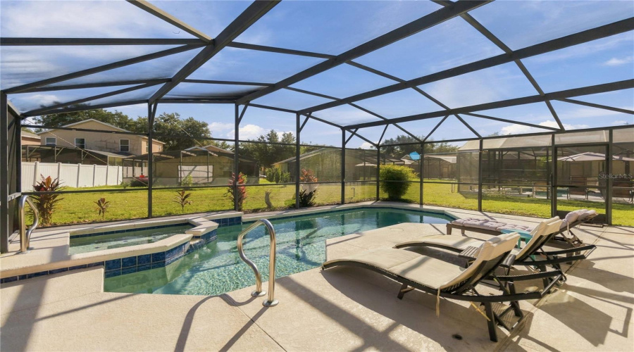 Davenport, Florida 33896, 4 Bedroom Bedrooms, ,3 Bathroombathrooms,Residential,For Sale,Scrub Jay,0,Mfro6443658