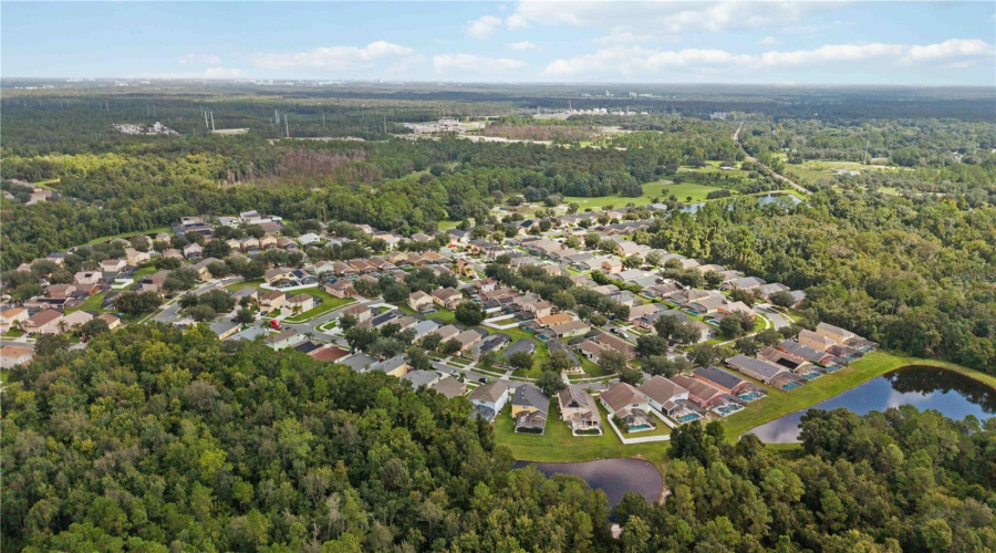 Davenport, Florida 33896, 4 Bedroom Bedrooms, ,3 Bathroombathrooms,Residential,For Sale,Scrub Jay,0,Mfro6443658