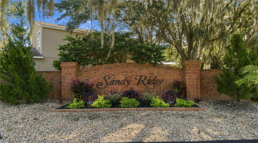 Davenport, Florida 33896, 4 Bedroom Bedrooms, ,3 Bathroombathrooms,Residential,For Sale,Scrub Jay,0,Mfro6443658