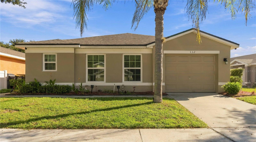 Davenport, Florida 33896, 4 Bedroom Bedrooms, ,3 Bathroombathrooms,Residential,For Sale,Scrub Jay,0,Mfro6443658