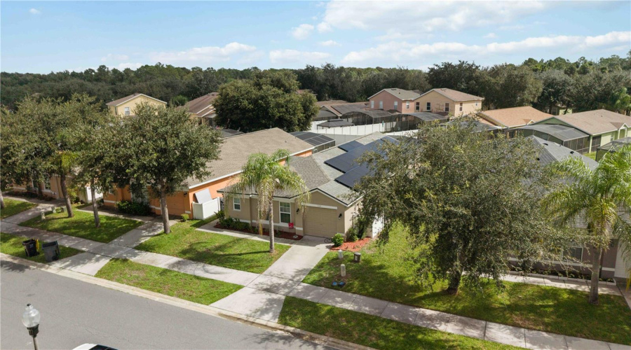 Davenport, Florida 33896, 4 Bedroom Bedrooms, ,3 Bathroombathrooms,Residential,For Sale,Scrub Jay,0,Mfro6443658