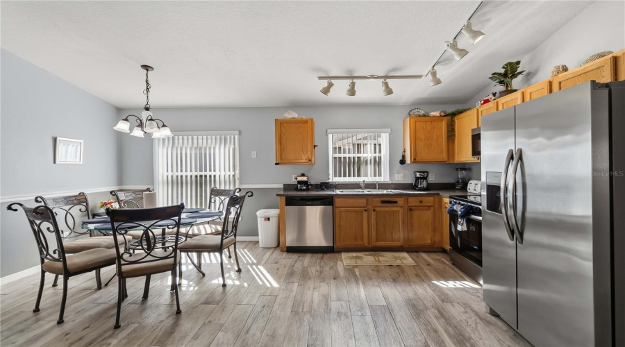 Davenport, Florida 33896, 4 Bedroom Bedrooms, ,3 Bathroombathrooms,Residential,For Sale,Scrub Jay,0,Mfro6443658