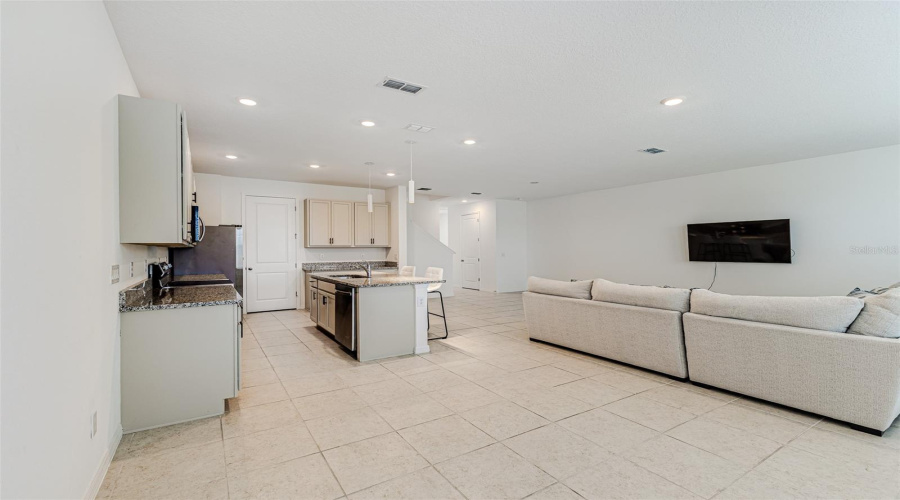 Davenport, Florida 33896, 3 Bedroom Bedrooms, ,2 Bathroombathrooms,Residential,For Sale,Sanibel,0,Mfrl4965560
