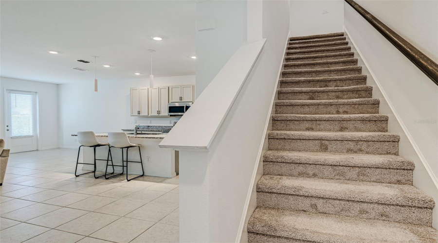 Davenport, Florida 33896, 3 Bedroom Bedrooms, ,2 Bathroombathrooms,Residential,For Sale,Sanibel,0,Mfrl4965560