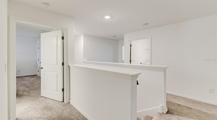 Davenport, Florida 33896, 3 Bedroom Bedrooms, ,2 Bathroombathrooms,Residential,For Sale,Sanibel,0,Mfrl4965560