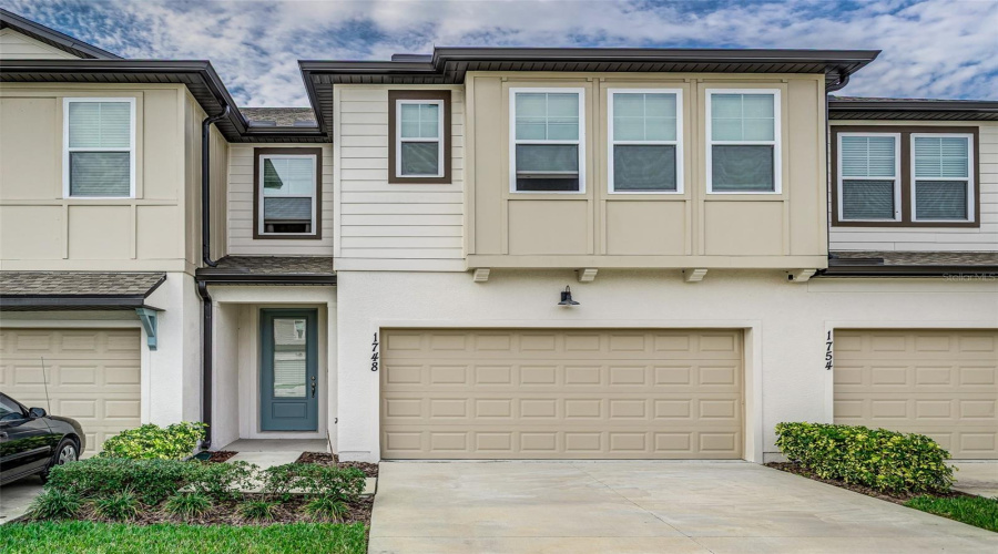 Davenport, Florida 33896, 3 Bedroom Bedrooms, ,2 Bathroombathrooms,Residential,For Sale,Sanibel,0,Mfrl4965560