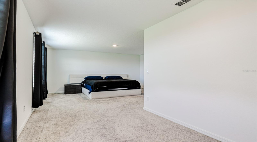 Davenport, Florida 33896, 3 Bedroom Bedrooms, ,2 Bathroombathrooms,Residential,For Sale,Sanibel,0,Mfrl4965560