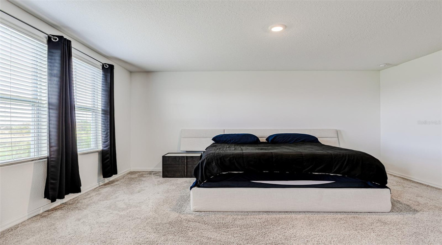 Davenport, Florida 33896, 3 Bedroom Bedrooms, ,2 Bathroombathrooms,Residential,For Sale,Sanibel,0,Mfrl4965560