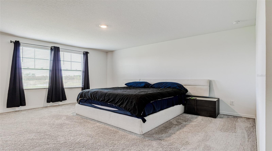 Davenport, Florida 33896, 3 Bedroom Bedrooms, ,2 Bathroombathrooms,Residential,For Sale,Sanibel,0,Mfrl4965560