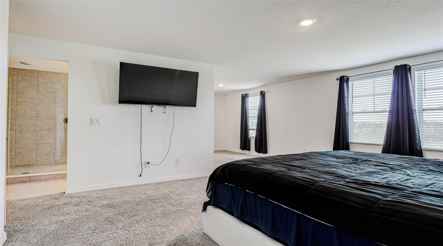 Davenport, Florida 33896, 3 Bedroom Bedrooms, ,2 Bathroombathrooms,Residential,For Sale,Sanibel,0,Mfrl4965560