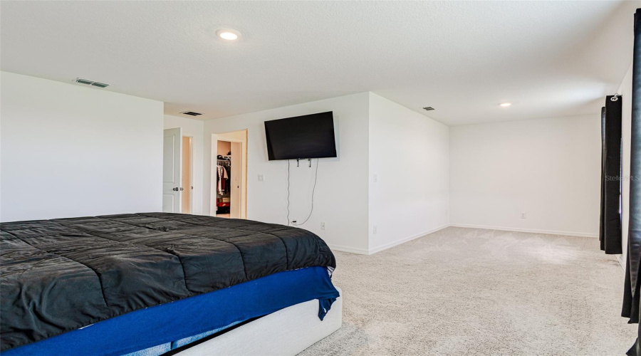 Davenport, Florida 33896, 3 Bedroom Bedrooms, ,2 Bathroombathrooms,Residential,For Sale,Sanibel,0,Mfrl4965560