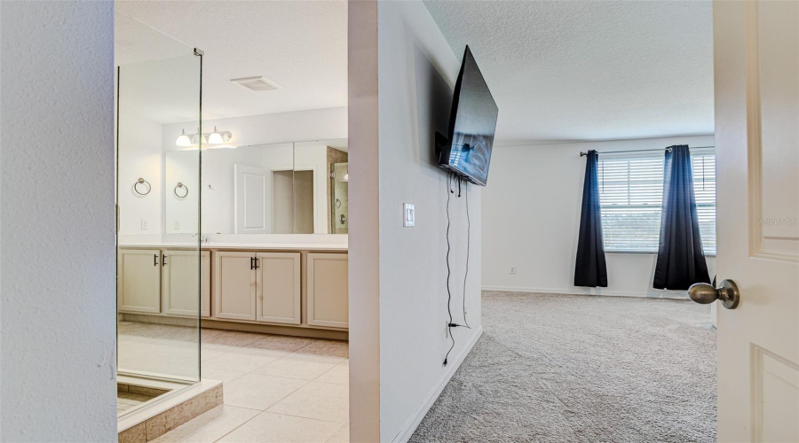 Davenport, Florida 33896, 3 Bedroom Bedrooms, ,2 Bathroombathrooms,Residential,For Sale,Sanibel,0,Mfrl4965560