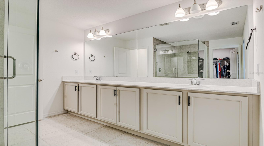 Davenport, Florida 33896, 3 Bedroom Bedrooms, ,2 Bathroombathrooms,Residential,For Sale,Sanibel,0,Mfrl4965560
