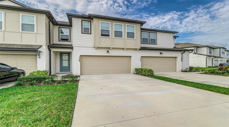Davenport, Florida 33896, 3 Bedroom Bedrooms, ,2 Bathroombathrooms,Residential,For Sale,Sanibel,0,Mfrl4965560