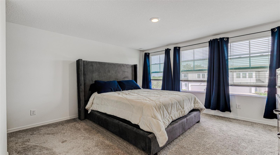 Davenport, Florida 33896, 3 Bedroom Bedrooms, ,2 Bathroombathrooms,Residential,For Sale,Sanibel,0,Mfrl4965560