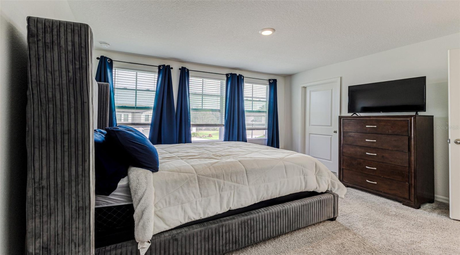 Davenport, Florida 33896, 3 Bedroom Bedrooms, ,2 Bathroombathrooms,Residential,For Sale,Sanibel,0,Mfrl4965560