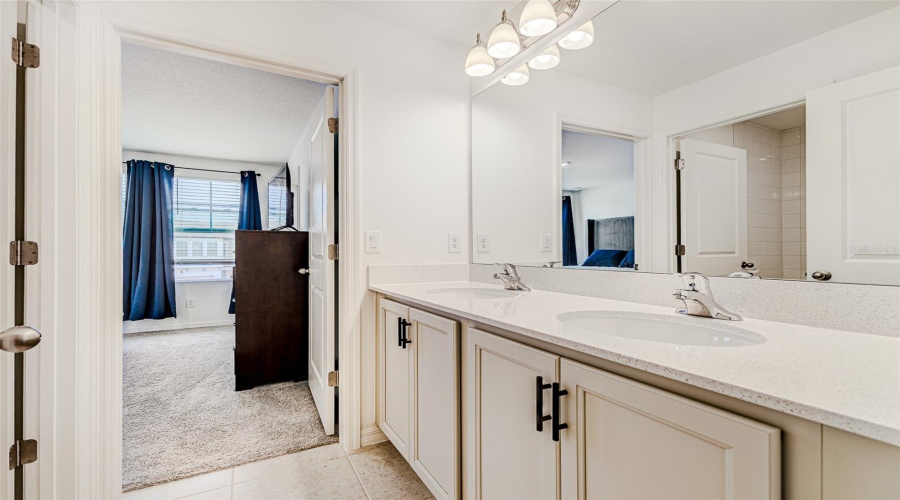 Davenport, Florida 33896, 3 Bedroom Bedrooms, ,2 Bathroombathrooms,Residential,For Sale,Sanibel,0,Mfrl4965560