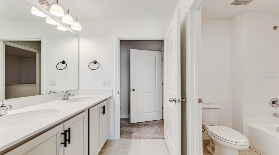 Davenport, Florida 33896, 3 Bedroom Bedrooms, ,2 Bathroombathrooms,Residential,For Sale,Sanibel,0,Mfrl4965560