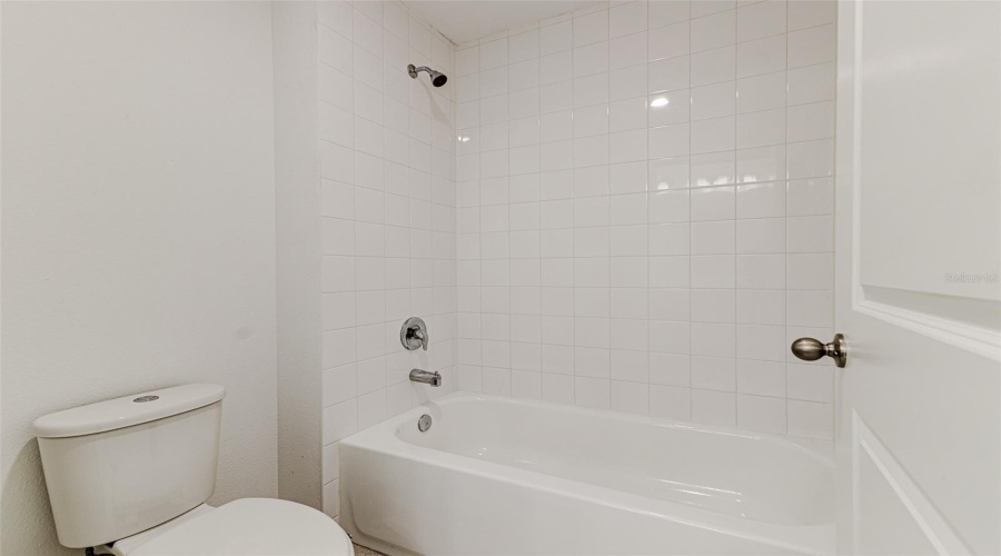 Davenport, Florida 33896, 3 Bedroom Bedrooms, ,2 Bathroombathrooms,Residential,For Sale,Sanibel,0,Mfrl4965560